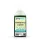 Promix Fermented Liquid Milchsäure-Amur Liquid 200ml