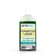 Promix Fermented Liquid Milchsäure-Amur Liquid 200ml