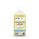 Promix Fermented Liquid Milchsäure-Mango Liquid 200ml