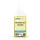 Promix Fermented Liquid Milchsäure Süße Ananas Liquid 200ml