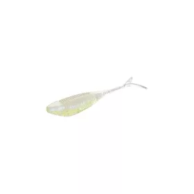 Mikado Fry Fish 381 5,5cm Plastikköder 5 Stk.