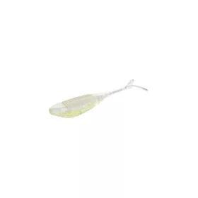 Mikado Fry Fish 381 8cm Plastikköder 5 Stk.