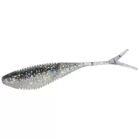 Mikado Fry Fish 564 8cm Plastikköder 5 Stk.