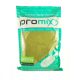 Promix Green Futtermittel 800gr