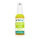 Promix GOOST Spray Fluo Green Teichmuschel-Krebs 60ml