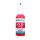 Promix GOOST Spray Fluo Red Chiliwurst 60ml