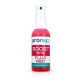 Promix GOOST Spray Fluo Red Chiliwurst 60ml