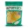 Promix Gold Futtermittel 800gr