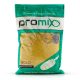 Promix Gold Futtermittel 800gr