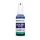 Promix GOOST Spray Purple Squid 60ml