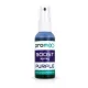 Promix GOOST Spray Purple Squid 60ml