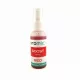 Promix GOOST Spray Red Erdbeere 60ml