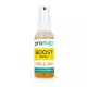 Promix GOOST Spray Gelb Süße Ananas 60ml