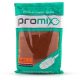 Promix Hell Futter 800gr
