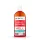Promix Liquid Booster Krill-Muschel Liquid 200ml