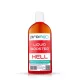 Promix Liquid Booster Krill-Muschel Liquid 200ml