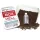 Promix Method Pellet Box Hell Futterpellet 450gr