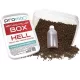 Promix Method Pellet Box Hell Futterpellet 450gr
