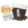 Promix Method Pellet Box Mango Futterpellet 450gr
