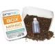 Promix Method Pellet Box Mango Futterpellet 450gr