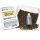 Promix Method Pellet Box Sweet F1 Futterpellet 450gr