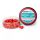 Promix Pop Up 8-10mm Rote Brombeere 20gr