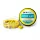 Promix Pop Up 10-12mm Zuckermais 20gr