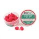 Promix Pop Up Pellet 11 mm Krill-Muschel