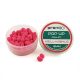 Promix Pop Up 6-8mm Krill-Muschel 20gr