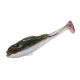 Mikado Real Fish 6,5cm Frosch Gummiköder 6 Stk.