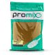 Promix Sweet F1 Futter 800gr
