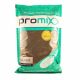 Promix Silber Futter 800gr