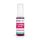 Promix Turbo Spray Erdbeercreme 60ml