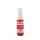 Promix Turbo Spray Krill-Muschel 60ml