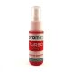 Promix Turbospray Rote Brombeere 60ml