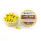 Promix Wafter Pellet 6-8mm Zuckermais 20gr