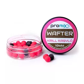 Promix Wafter Pellet 8-10mm Krill Muschel 20gr