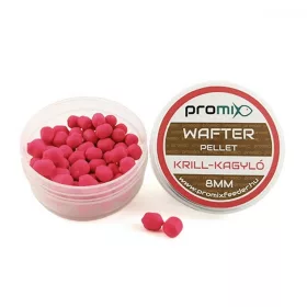 Promix Wafter Pellet 6-8mm Krill-Muschel 20gr