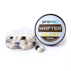 Promix Wafter Pellet 8-10mm Butters&auml;ure 20gr