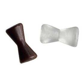   Prowess HAIR TOP STOPS APPAT BROWN Boilie Stopper / Stopper Set
