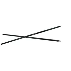 Prowess DISTANCE STICK Distanzstab-Set