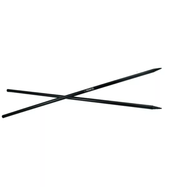 Prowess DISTANCE STICK Distanzstab-Set