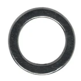 Prowess ROUND RINGS 3,1MM X 10 Metallringe / Ringe