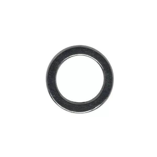 Prowess ROUND RINGS 3,1MM X 10 Metallringe / Ringe