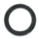 Prowess ROUND RINGS 3,1MM X 10 Metallringe / Ringe