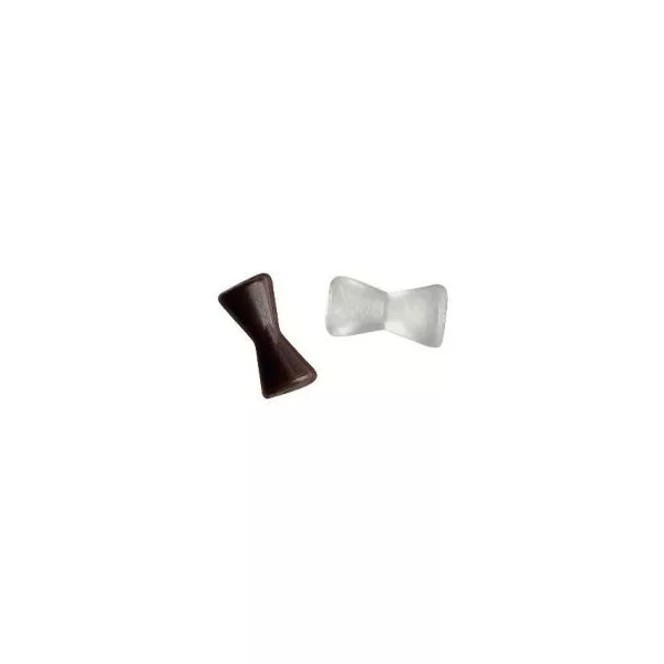 Prowess EXTENDA STOPS EXTENDA BROWN Boilie Stopper / Stopper Set