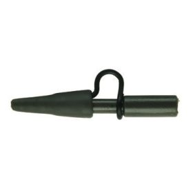 Prowess Metal Safety Clip Bleiklemme