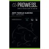 Prowess ANTI-TANGLE Anti-Tangle-Hülse / Gummihülse