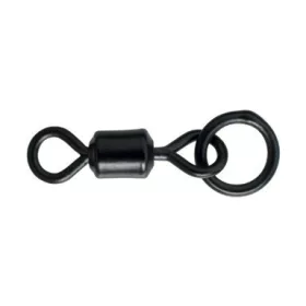 Prowess Ringwirbel T4