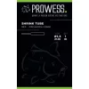 Prowess Schrumpfschlauch 1m, 1,5 mm, khaki